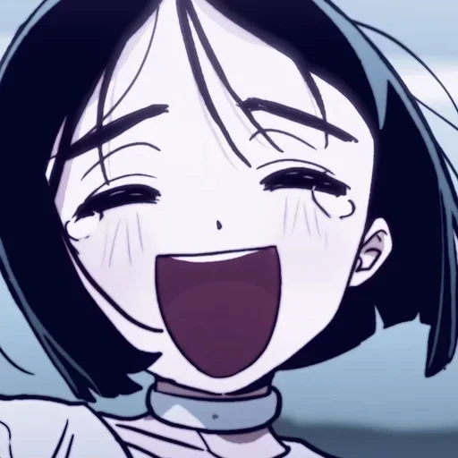 %__📁 ﹫𝗦𝘂𝗮 n — 40