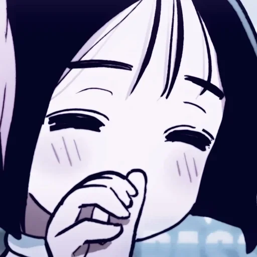 %__📁 ﹫𝗦𝘂𝗮 n — 43