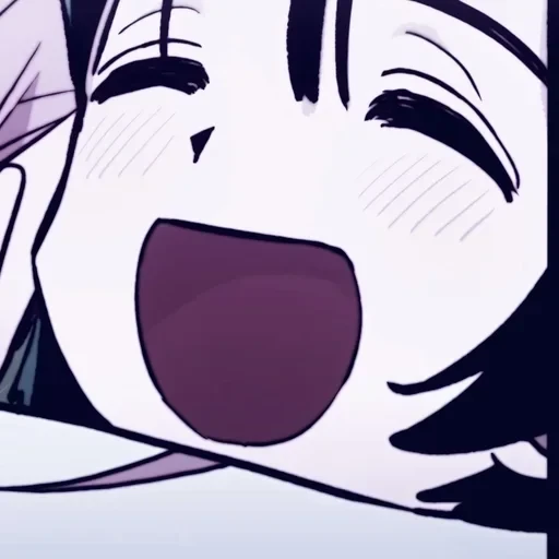 %__📁 ﹫𝗦𝘂𝗮 n — 44