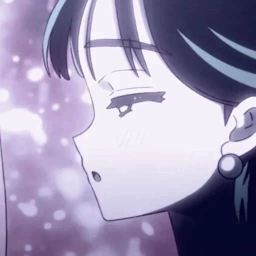 %__📁 ﹫𝗦𝘂𝗮 n — 54