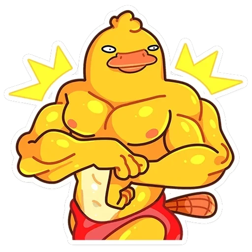 Манго — 1