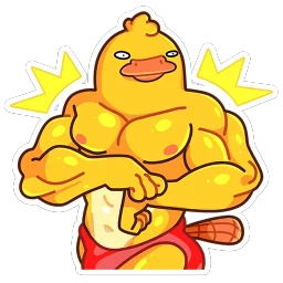 Манго