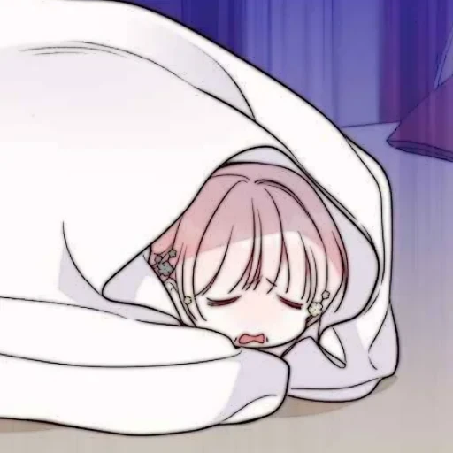 ヤ ֗ — 18