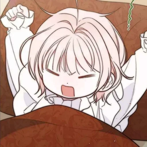ヤ ֗ — 22