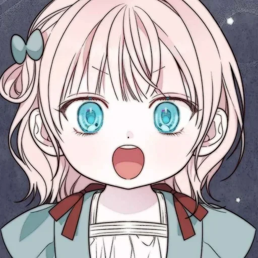 ヤ ֗ — 35