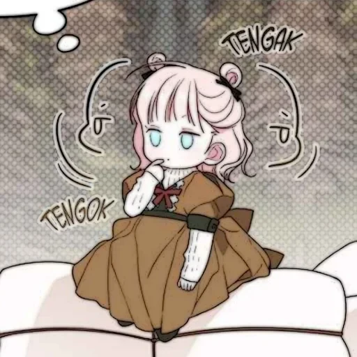 ヤ ֗ — 38