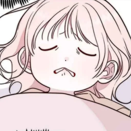 ヤ ֗ — 49
