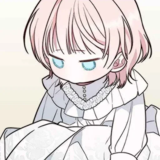 ヤ ֗ — 6