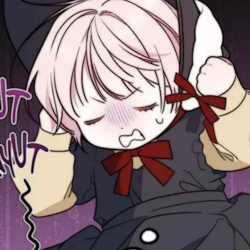 ヤ ֗ — 9