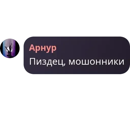 Я гвен, так и живу. — 14