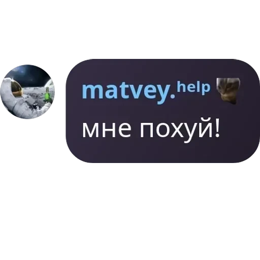 Я гвен, так и живу. — 31