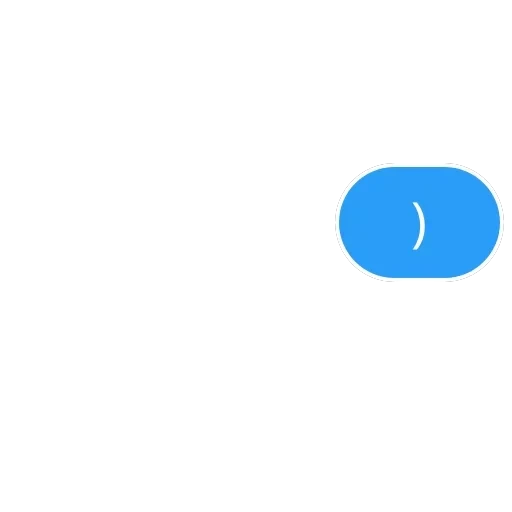 я интересный собеседник — 9