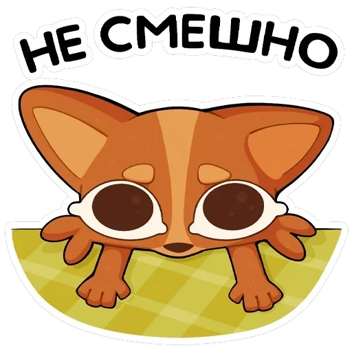 Яков — 6