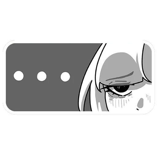 Яна — 23