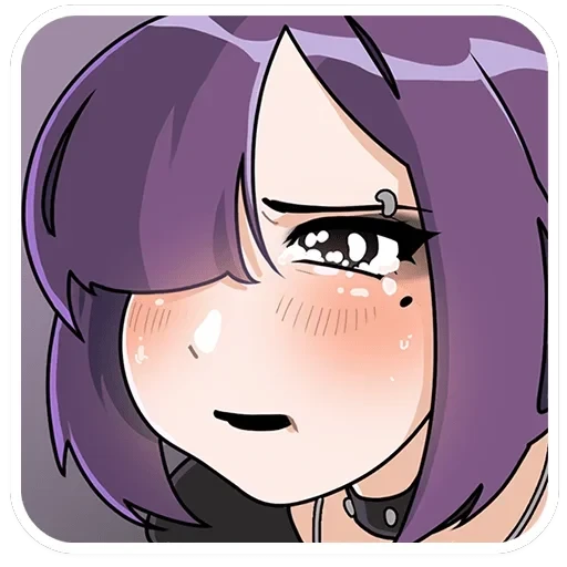 Яна — 40