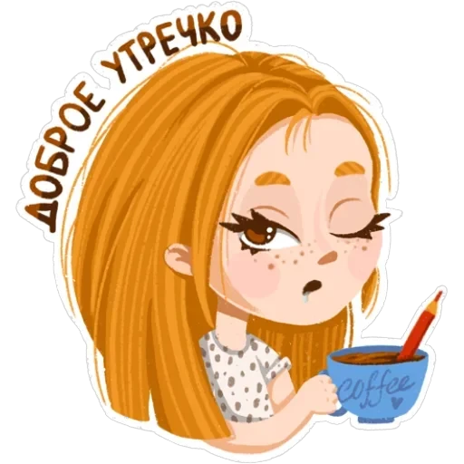 #яжхудожник — 2