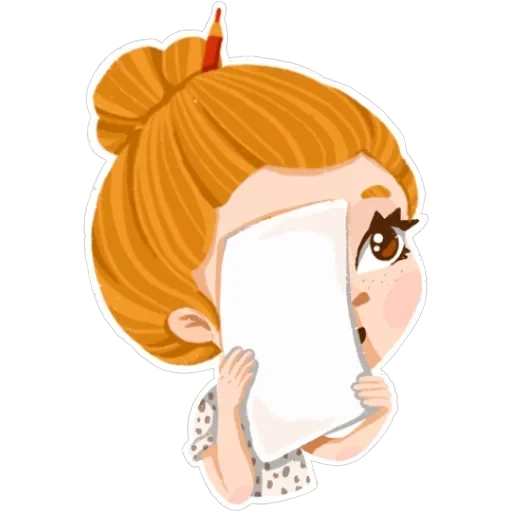 #яжхудожник — 24