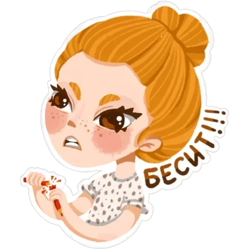 #яжхудожник — 25