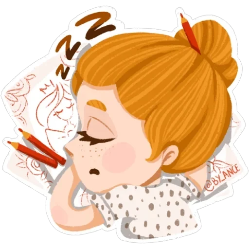 #яжхудожник — 29
