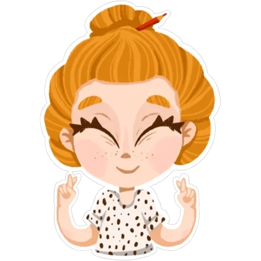 #яжхудожник — 31