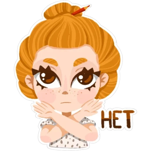 #яжхудожник — 10