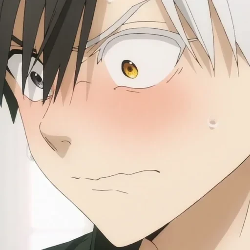 ㅤ 𝜗ৎ — 37
