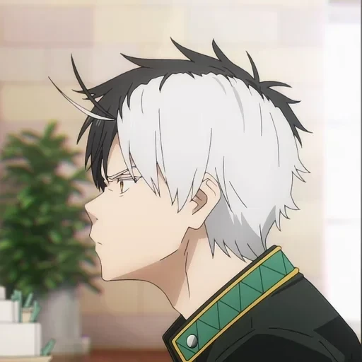 ㅤ 𝜗ৎ — 10