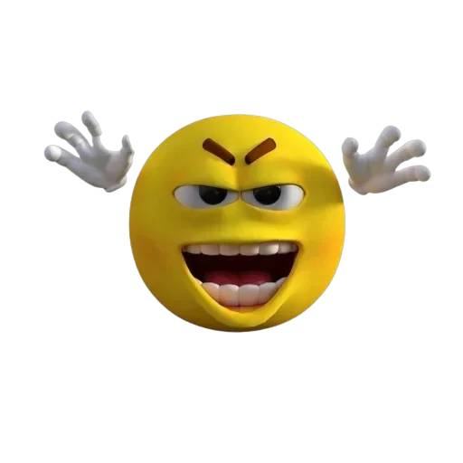 Yellow Boi — 12