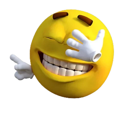 Yellow Boi — 18