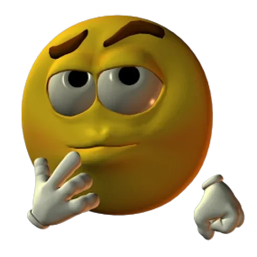 Yellow Boi — 19