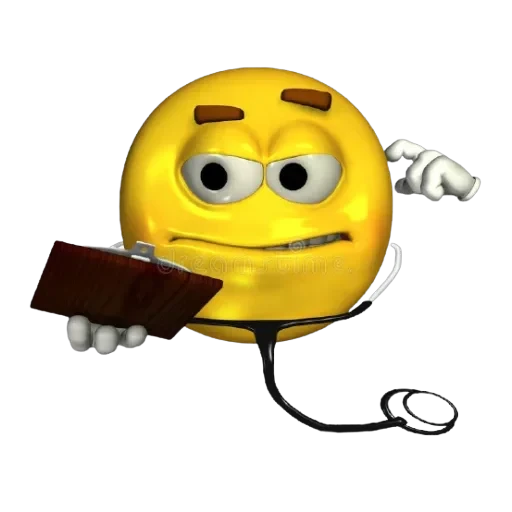 Yellow Boi — 20
