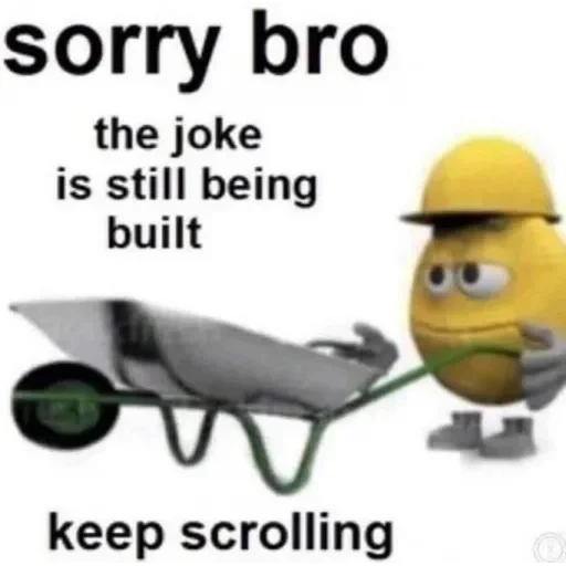 Yellow Boi — 3