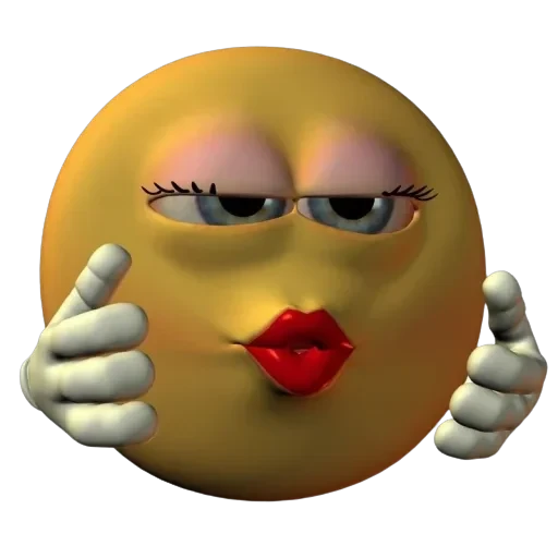 Yellow Boi — 22