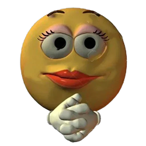 Yellow Boi — 24
