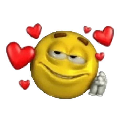 Yellow Boi — 25