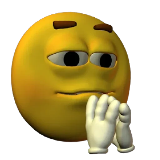 Yellow Boi — 27
