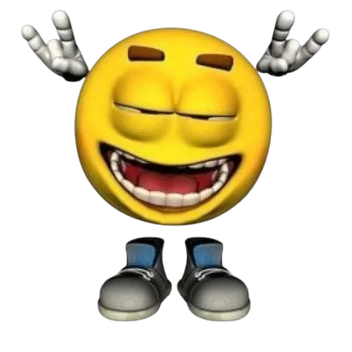 Yellow Boi — 4