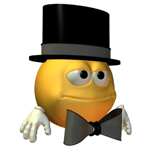 Yellow Boi — 36
