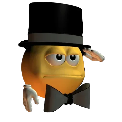 Yellow Boi — 37