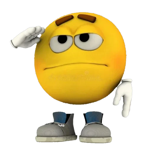 Yellow Boi — 38