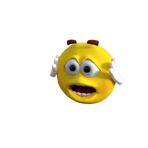Yellow Boi — 42