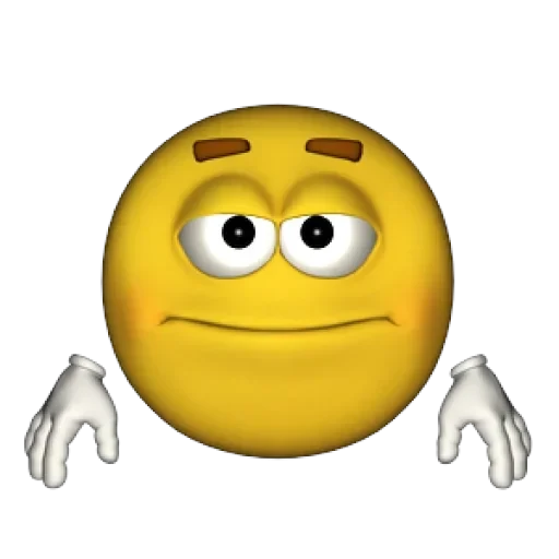 Yellow Boi — 49
