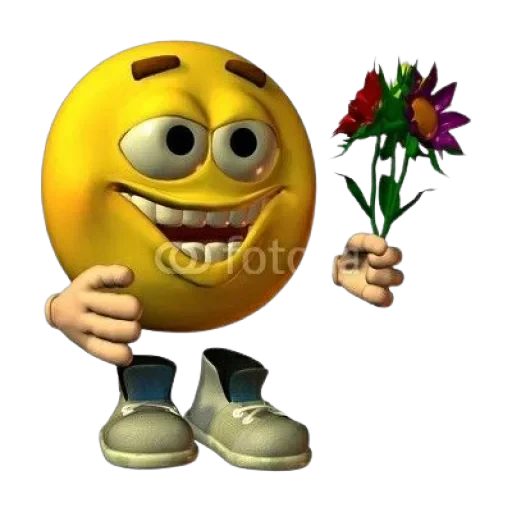 Yellow Boi — 59