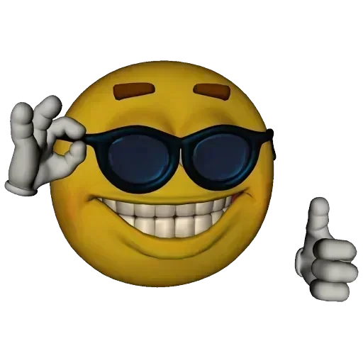 Yellow Boi — 9