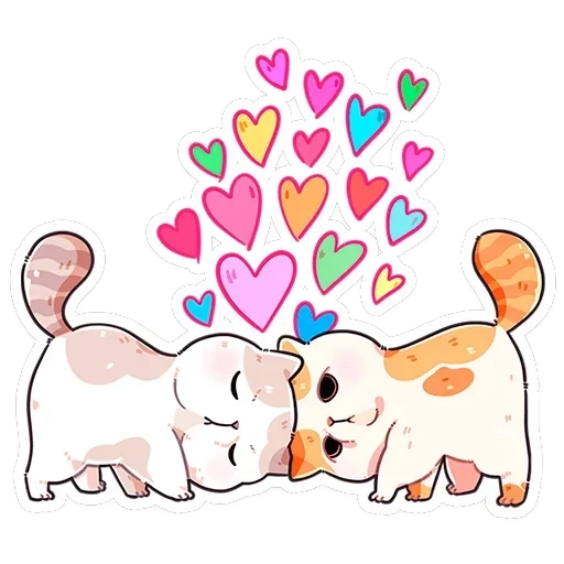 Йогурт и Фасолька — 1