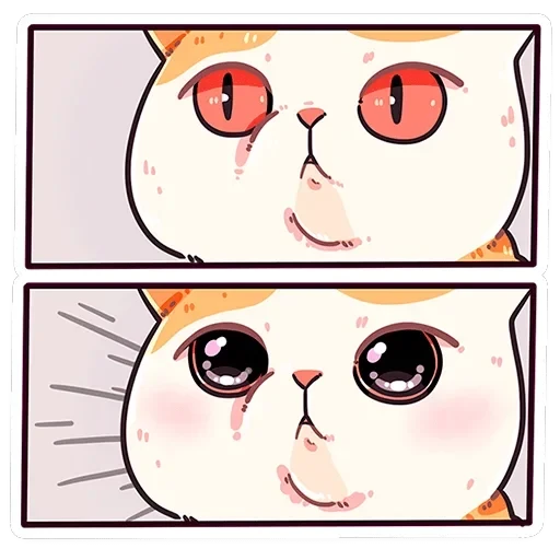 Йогурт и Фасолька — 3