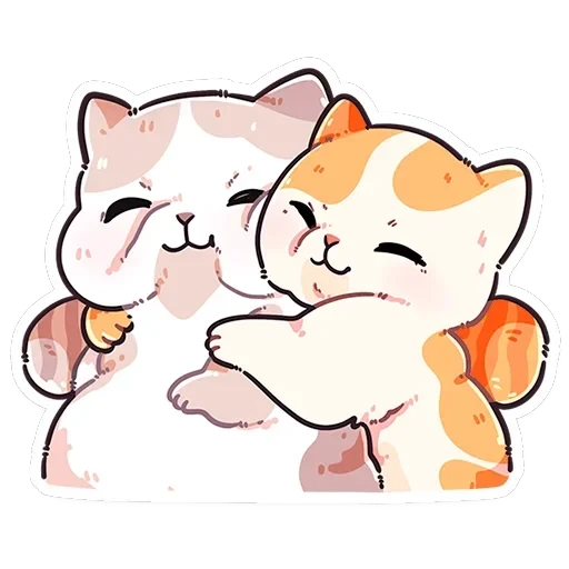 Йогурт и Фасолька — 32