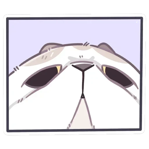 Йогурт — 21
