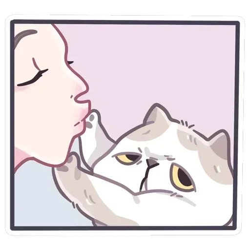 Йогурт — 39