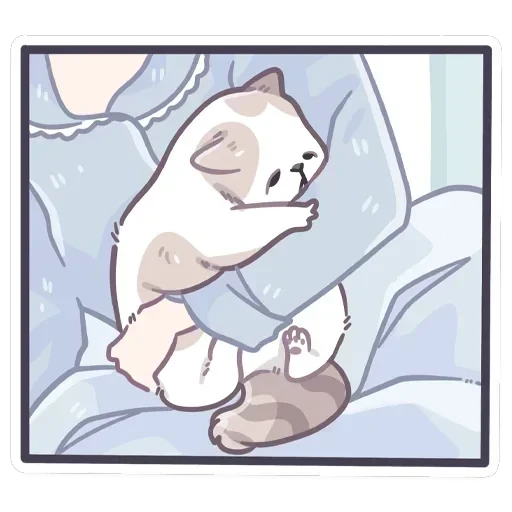 Йогурт — 46